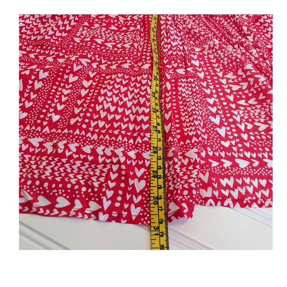 Victoria's Secret | Sweetheart Kimono Robe NWOT - Picture 5 of 5